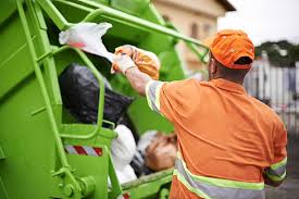 Best Furniture Removal  in Savanna, IL