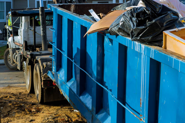  Savanna, IL Junk Removal Services Pros