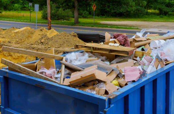 Best Hot Tub Removal  in Savanna, IL